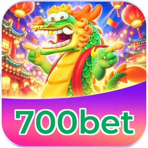 700bet - Como verificar RTP e jogos certificados
