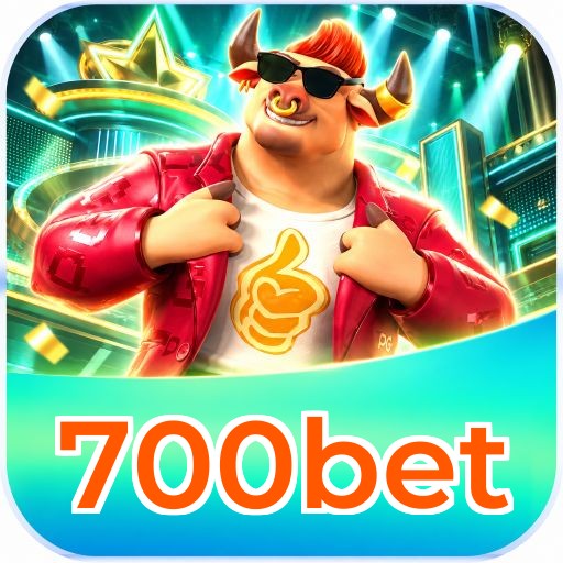 Especificações técnicas download 700bet