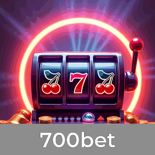 700bet: Onde a Emoção dos Jogos de Cassino se Torna Realidade